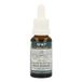 Dr. Bach Bio Slaap 47 Druppels 20ml