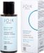 Joik Organics Moisture magnet toner hydrating 100 Milliliter