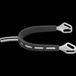 Sprenger Sporen Ultra Fit Extra Grip