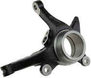 NTY Fuseestuk vooras OEM 51715-1Y010