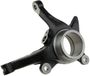 NTY Fuseestuk vooras OEM 51715-1Y010