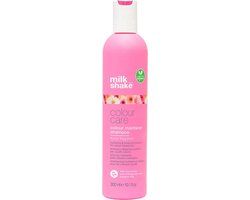 MILK_SHAKE Color Care Colour Maintainer Shampoo Flower Fragrance 300 ml