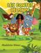 LES CONTES DE MADY