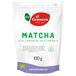 El granero Integral Matcha 100 g