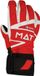Matt Skifast Gore-tex® Handschoenen Zwart 8 Years Kinderen