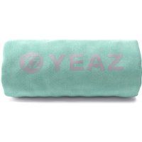 YEAZ Fitness & hydratatie Yoga-accessoire Unisex