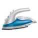 Russell Hobbs Stoomstrijkijzer 22470-56