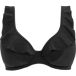 Freya Haut de maillot de bain femme Jewel cove
