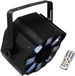 EUROLITE LED FE-700 Flower Effect
