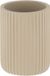Tendance Tandenborstelbeker 101 series - taupe