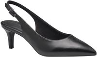 Tamaris Dames Slingpumps 1-29611-42 001 smal Maat: 38 EU