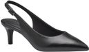 Tamaris Dames Slingpumps 1-29611-42 001 smal Maat: 38 EU
