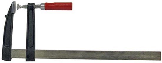 Toolland Lijmtang 3645-50-12 - 120 x 500 mm
