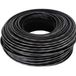 Niet gedefinieerd – kabel UTP Cat 5 + speciale exeterior zwarte spoel 500 m