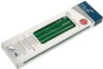 Pica 541/24 Classic crayon de tailleur - 240mm - graphite (10 pièces)