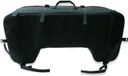 ATV International Co LTD Quad Bagagebox, Zwarte Bagagebox voor Quad, Model 2483