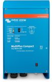 Victron Energy Victron MultiPlus Compact 12/1600/70-16 sinus Omvormer