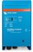 Victron Energy Victron MultiPlus Compact 12/1600/70-16 sinus Omvormer