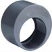 Gardenlux Topdrain verloop diameter 50 - 80 mm