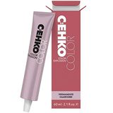C:EHKO Ehko Color Explosion 6/00 Dark Blonde