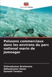 Poissons Editions Notre Savoir Poissons commerciaux dans les environs du parc national marin de Jamnagar