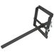 KS Tools 460.1057 Instelkaliber voor schakelstangen voor 460.1055