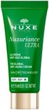 NUXE Paris - Nuxuriance Ultra - 15ml - Anti-Aging Cream