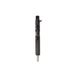 Mondstuk DELPHI Mondstuk injector originele (28232248)