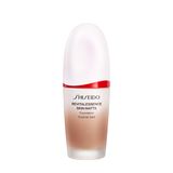 Shiseido Make-Up Revitalessence Foundation Matte 410 30ml