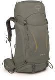 Osprey Kyte 48 Rocky Brook Green WXS/S - Travel Backpack - 48 l - Women - Green