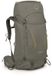 Osprey Kyte 48 Rocky Brook Green WXS/S - Travel Backpack - 48 l - Women - Green