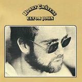 Honky Elton John Honky Chateau (Lp)