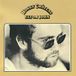 Honky Elton John Honky Chateau (Lp)
