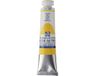 Talens Plakkaatverf - 200 geel - Gouache extra fine - 20 ml