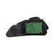 Champion Filtre à air pour Scooter CAF0121 / 17210-K01-900 Neuf