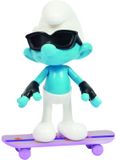 GP TOYS PUF233