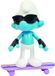 GP TOYS PUF233