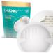 Baboo [Brand] Disposable Breast Pads