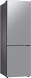 Samsung RB33B610ESA