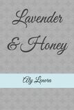 Lavender & Honey