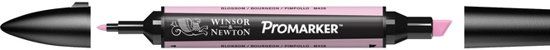 Winsor & Newton Promarker Blossom M428
