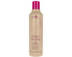 Aveda Cherry Almond Softening Shampoo - 250ml