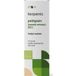Terpenic Petitgrain 10ml