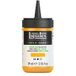 Liquitex Professional Acrylic Gouache, 59ml Fles, Cadmium-Free Yellow Deep