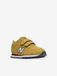 NEW BALANCE Baskets IV500NGN geel