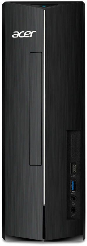 Acer Aspire XC-1785 - Intel Core i5-13400 - 16GB RAM - 512GB SSD - Windows 11 Home