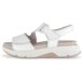 Gabor Sandales femme Rollingsoft Lizard Cheope