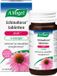 A.Vogel Echinaforce sterk + energie tabletten - 30 stuks