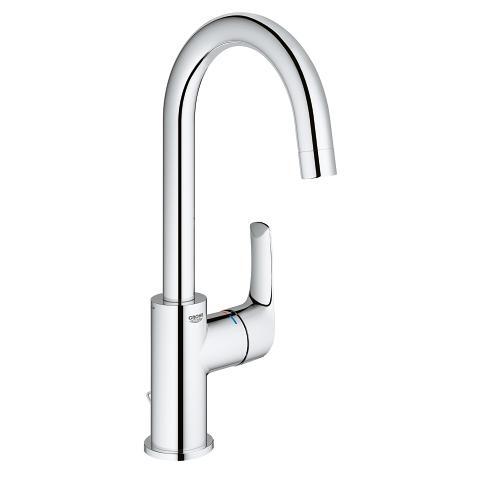 GROHE 23743002