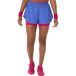 Asics Short Match